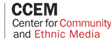 CCEM logo